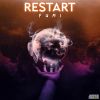 Download track Restart (Extended Mix)