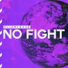 Download track No Fight (Ethan James House Mix)