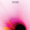 Download track The Rose Explodes