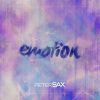 Download track Emotion (Love Sign) (Extended Mix)