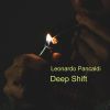 Download track Deep Shift (Original Mix)