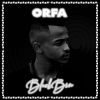 Download track Orfa