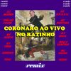 Download track O Que Que Eu Faço (Bonoro)