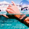 Download track Find Your Paradise