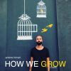 Download track How We Grow