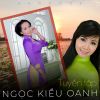 Download track Ơi Sông Nước Bình Dương - Short Version 2