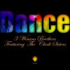 Download track Dance (Louie Vega Dance Ritual Mix Instrumental)