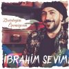 Download track Zirvedeyim Öpemiycem