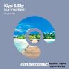 Download track Summerland (Original Mix)