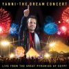 Download track Yanni: Welcome (Live)