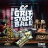 Download track Sum It All Up