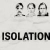 Download track Isolation