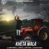 Download track Kheta Wala