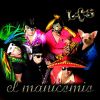 Download track La Cibercumbia