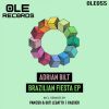 Download track Brazilian Fiesta (Kassier Remix)