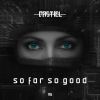 Download track So Far So Good (Original Mix)