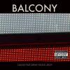 Download track Balcony