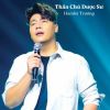 Download track Nhiều Là Bao Nhiêu