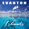 Download track Islands (Extended Mix)