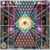 Download track Mantra