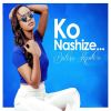 Download track KO Nashize