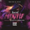 Download track Mientele