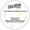 Download track Johnny Bassline (Flat White Chris Remix)