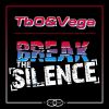 Download track Break The Silence (Extended Mix)