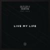 Download track Live My Life