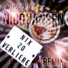 Download track Nix Zo Verliere (Nico Jansen - Extended Remix)