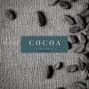 Download track Cocoa (Original Mix)