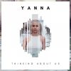 Download track Thinking About Us