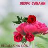 Download track Regala Una Flor