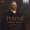 Download track Versetti Per Il Gloria: III. Allegretto Moderato