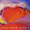 Download track Heal Your Heart