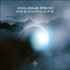 Download track Dreamscape