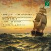 Download track A Child's Garland Of Songs, Op. 30: No. 5, Where Go The Boats