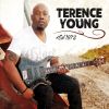 Download track Young Love