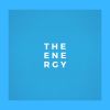 Download track The Energy