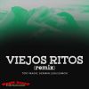 Download track Viejos Ritos (Instrumental Original Mix)