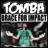 Download track Brace For Impact (Original Mix)