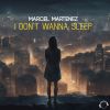 Download track I Don't Wanna Sleep (Extended Mix)