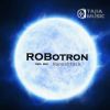 Download track Robotron - Tumor 3