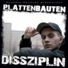 Download track Plattenbauten