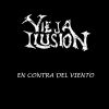 Download track En Contra Del Viento