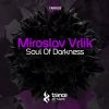 Download track Soul Of Darkness