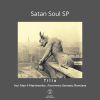 Download track Satan Soul SP (Alex Ll Martinenko Remix)