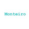 Download track Monteiro