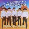 Download track La Feria De Las Flores