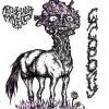 Download track My Putrid Friends